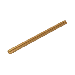 GOBRICKS GDS-778 Axle 9L - YWOBB