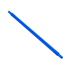 GOBRICKS GDS-1469 Soft Axle 16L - YWOBB