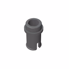 GOBRICKS GDS-912 Pin 1/2 - YWOBB