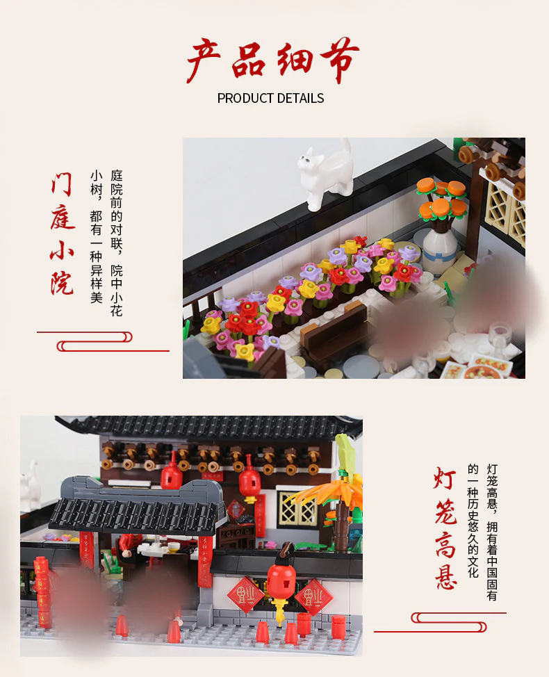 WANGE 5312 Reunion Dinner - YWOBB