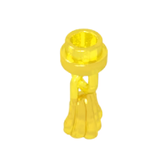 GOBRICKS GDS-90021 Chain with Tassel - YWOBB