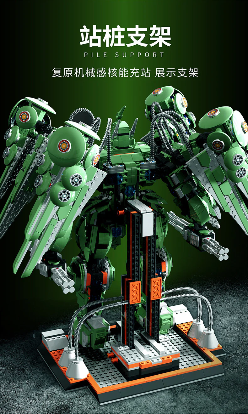 SX 9027 NZ666 KSHATRIYA - YWOBB
