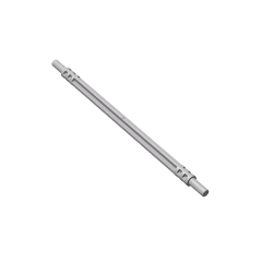 GOBRICKS GDS-1467 Soft Axle 12L - YWOBB