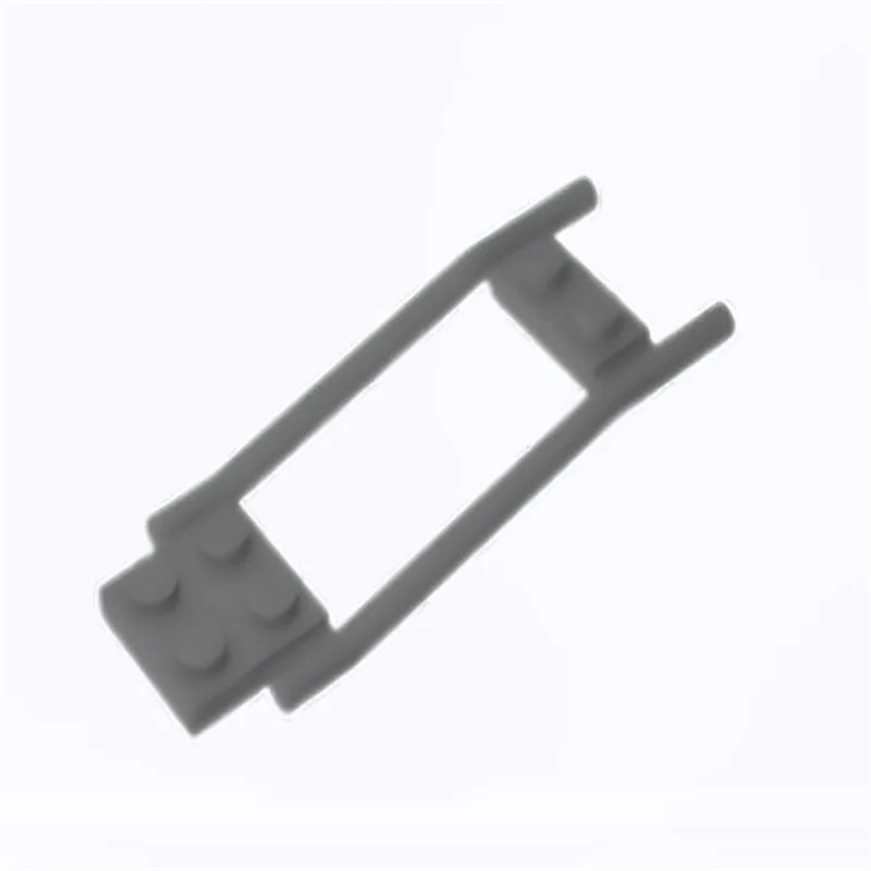 GOBRICKS GDS-90080 Horse Hitching / Harness Traces - YWOBB