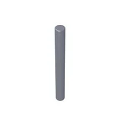 GOBRICKS GDS-883 Bar 4L - YWOBB