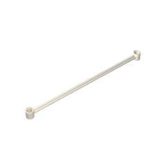 GOBRICKS GDS-M275 Technic Link 1 x 16 - YWOBB