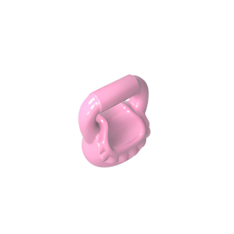 GOBRICKS GDS-90222 Women's Handbags - YWOBB