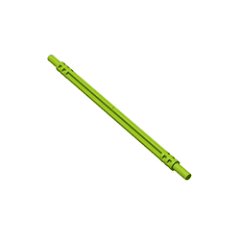 GOBRICKS GDS-1467 Soft Axle 12L - YWOBB