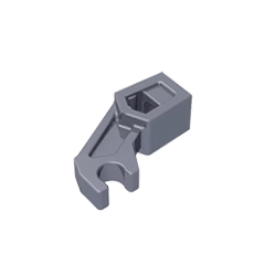 GOBRICKS GDS-1312 Arm Mechanical - YWOBB