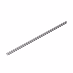 GOBRICKS GDS-779 Axle 16L - YWOBB