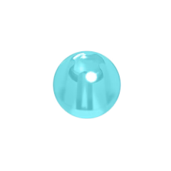 GOBRICKS GDS-1055 Technic Ball Joint - YWOBB