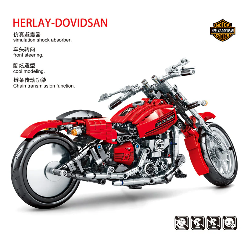 Sembo 701706 HERLAY-DOVIDSAN - YWOBB