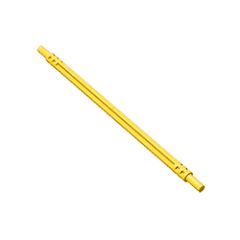GOBRICKS GDS-1468 Soft Axle 14L - YWOBB