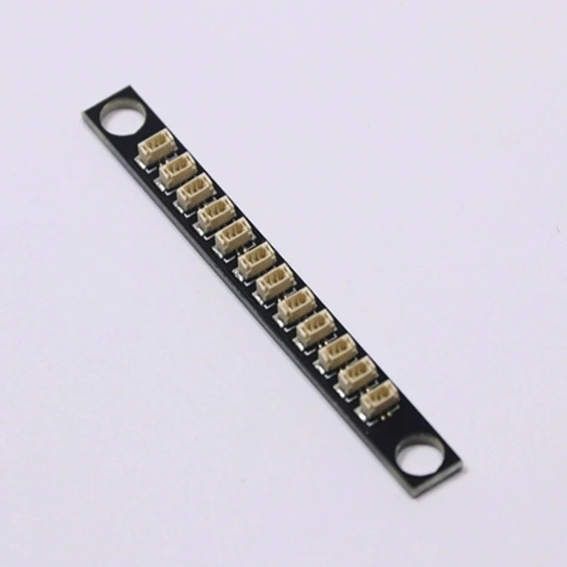 DIY Socket for LED kits - YWOBB