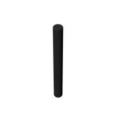 GOBRICKS GDS-883 Bar 4L - YWOBB