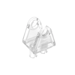 GOBRICKS GDS-1173 Steering Arm with Pins - YWOBB