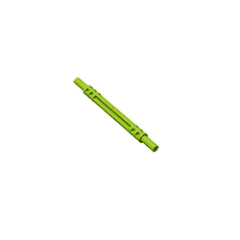 GOBRICKS GDS-1472 Soft Axle 7L - YWOBB