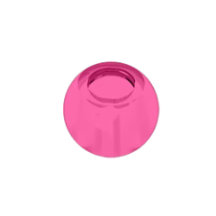 GOBRICKS GDS-1055 Technic Ball Joint - YWOBB