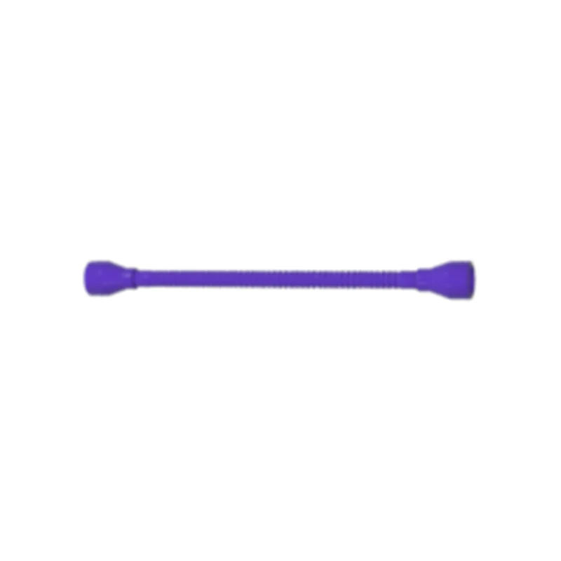 GOBRICKS GDS-90164 Flexible 8.5L with Tabbed Ends - YWOBB