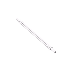 GOBRICKS GDS-1471  Soft Axle 11L - YWOBB