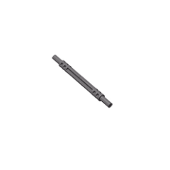 GOBRICKS GDS-1472 Soft Axle 7L - YWOBB