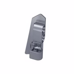 GOBRICKS GDS-1183 Panel Fairing #21 Very Small Smooth, Side B - YWOBB