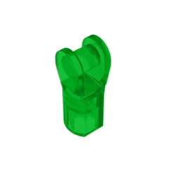 GOBRICKS GDS-1298 Bar Holder with Handle - YWOBB