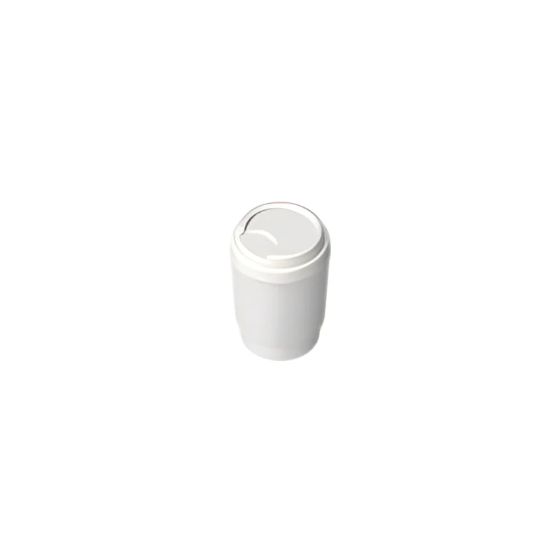 GOBRICKS GDS-90217 Coffee Cup - YWOBB