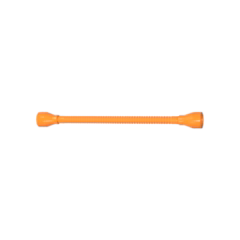 GOBRICKS GDS-90164 Flexible 8.5L with Tabbed Ends - YWOBB