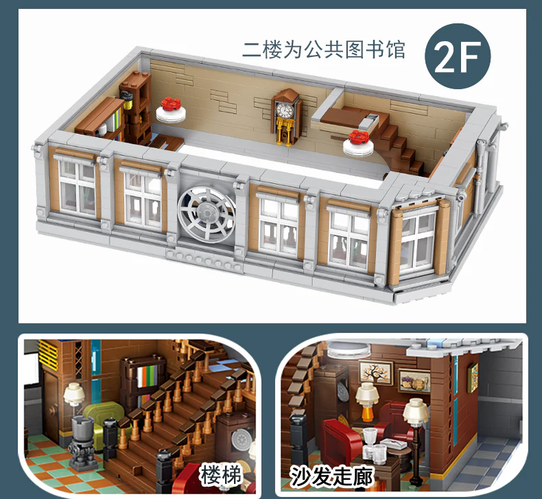 PANLOS 613001 SANCTUM SANCTORUM - YWOBB