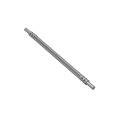 GOBRICKS GDS-1467 Soft Axle 12L - YWOBB
