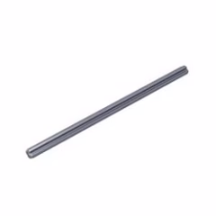 GOBRICKS GDS-964 Axle 11 - YWOBB