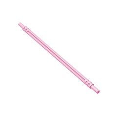 GOBRICKS GDS-1468 Soft Axle 14L - YWOBB
