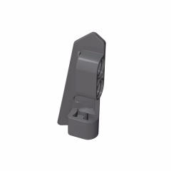 GOBRICKS GDS-1183 Panel Fairing #21 Very Small Smooth, Side B - YWOBB