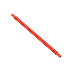 GOBRICKS GDS-1468 Soft Axle 14L - YWOBB