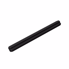 GOBRICKS GDS-576 Axle 6L - YWOBB