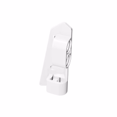 GOBRICKS GDS-1183 Panel Fairing #21 Very Small Smooth, Side B - YWOBB