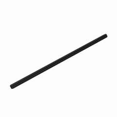 GOBRICKS GDS-779 Axle 16L - YWOBB
