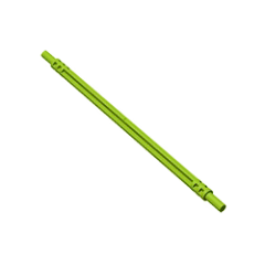 GOBRICKS GDS-1468 Soft Axle 14L - YWOBB