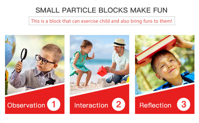 XINGBAO XB-01109 The Pirate Ship - YWOBB