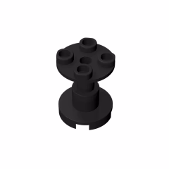 GOBRICKS GDS-1130 Support 2 x 2 x 2 Stand - YWOBB