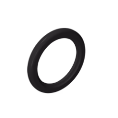 GOBRICKS GDS-1280 Tire Technic Wedge Belt Wheel - YWOBB