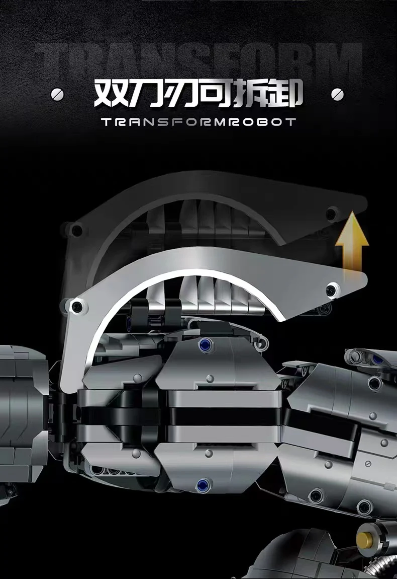 GULY 80501 Transformers Beast Wars Optimus Primal - YWOBB