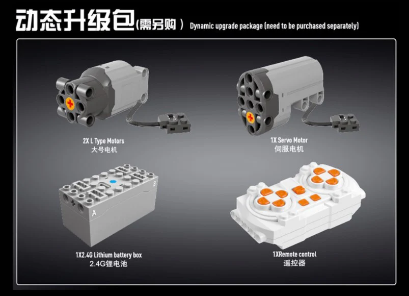 TGL T5022B 1:8 Volkswagen T2 Touring RV Camper - YWOBB