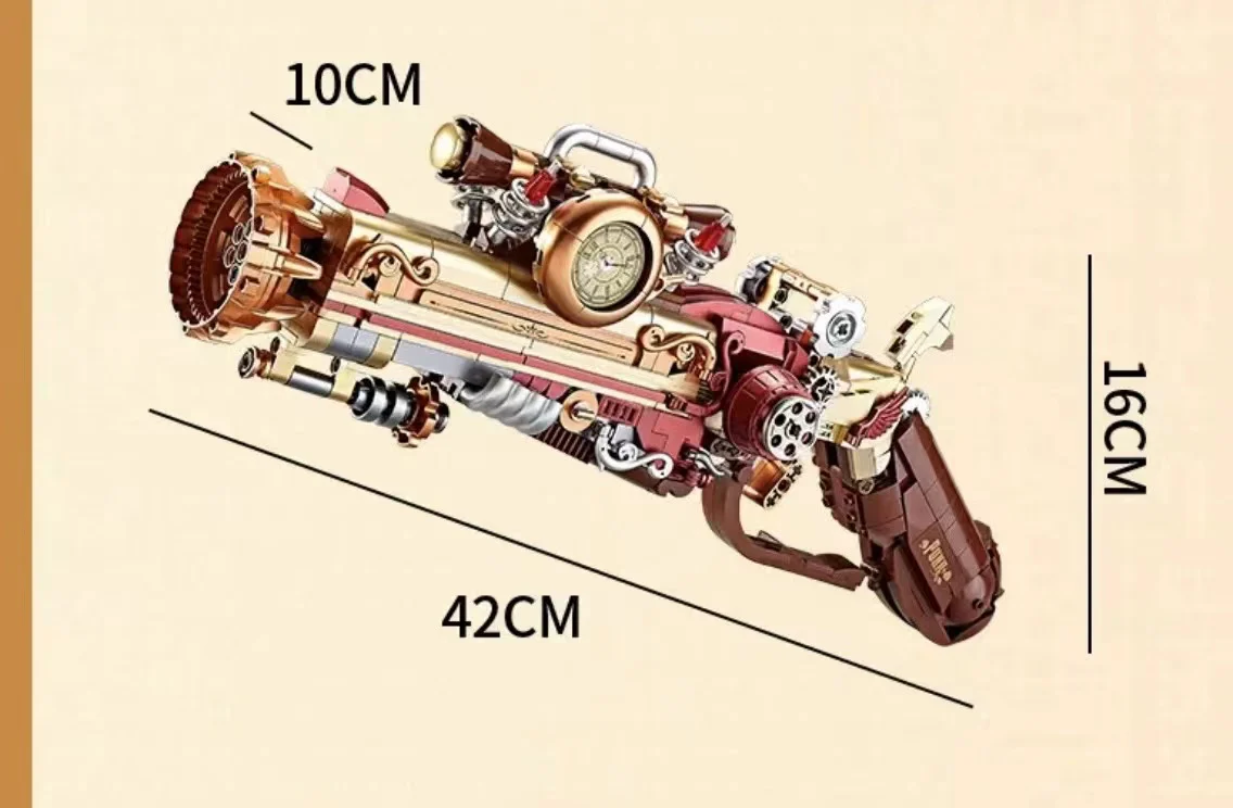 CREATE WITH PASSION 212231 Flame Rose - YWOBB