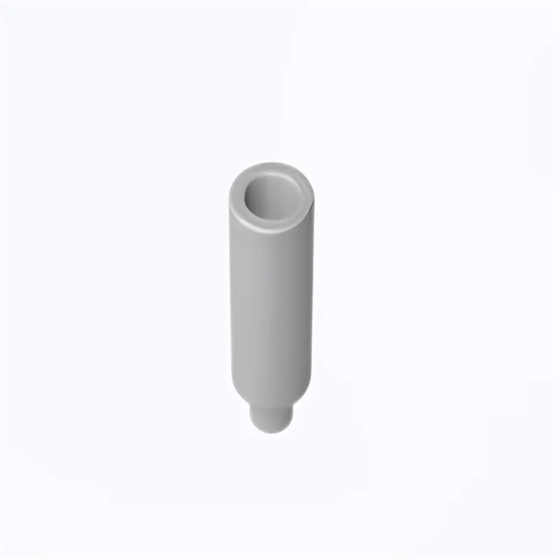 GOBRICKS GDS-90069 Utensil Candle - YWOBB