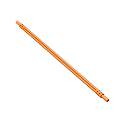 GOBRICKS GDS-1470 Soft Axle 19L - YWOBB