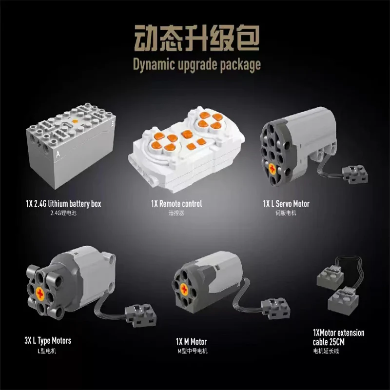 TGL T4011 Keqiusha Rocket Launcher - YWOBB