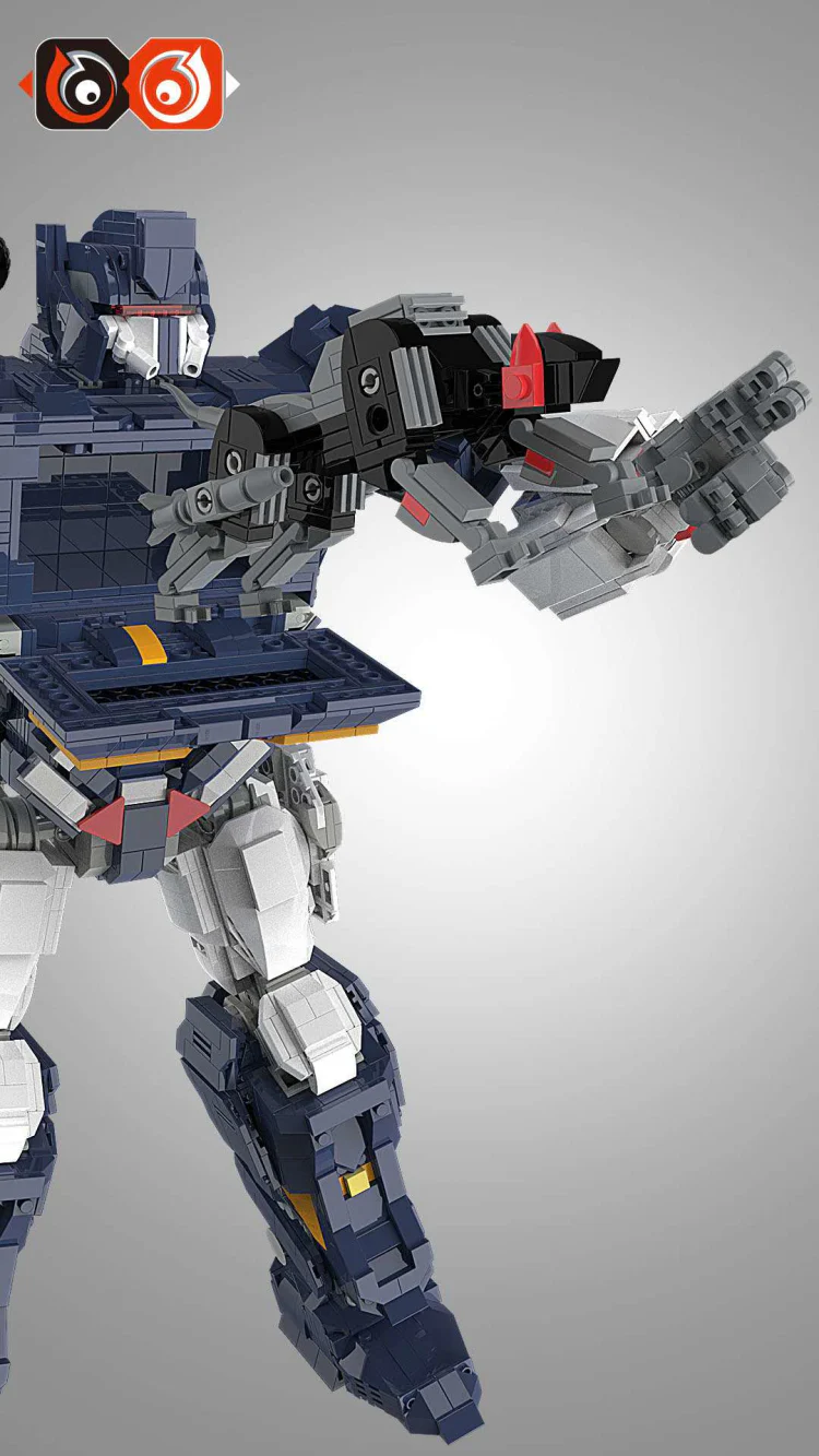 ブソクスン BSS soundwave ラキドロ 6枚セット ブソクスン BSS soundwave ラキドロ 6枚セット - メルカリ