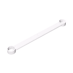 GOBRICKS GDS-1212 Link 1 x 9 - YWOBB